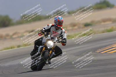 media/Sep-30-2023-SoCal Trackdays (Sat) [[636657bffb]]/Turn 15 (1120am)/